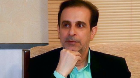 شبکه‌های رادیویی؛ پیشگام در تقویت همبستگی و مقاومت ملی در روز قدس