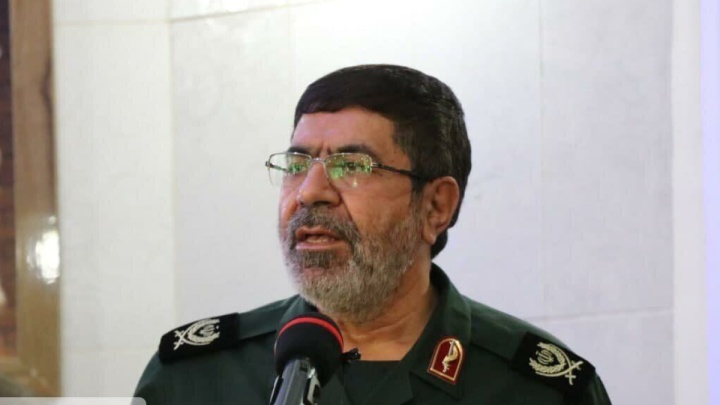 آمریکا و رژیم صهیونی صحنه را باخته‌اند/ پیام روز قدس