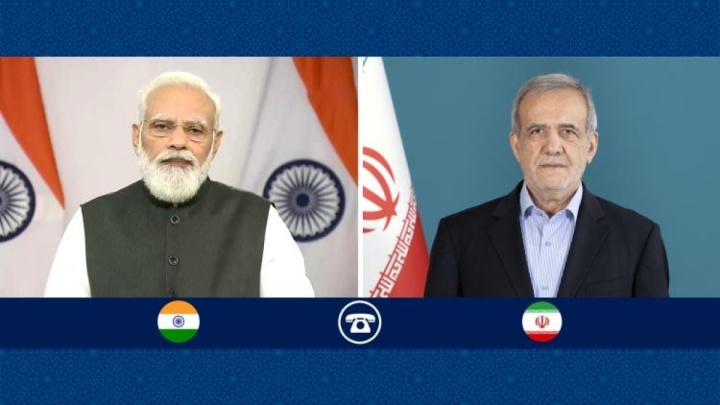 تأکید بر ضرورت توقف فوری تجاوزات آمریکا و رژیم صهیونیستی