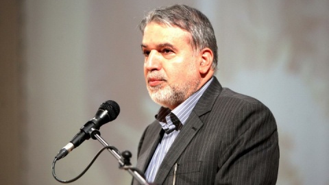 توضیحاتی درباره دلیل بازگشایی مکان‌های تاریخی در جنگ