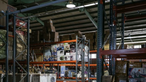 مزایده های اموال تملیکی مطابق جدول زمانبندی برگزار می شود