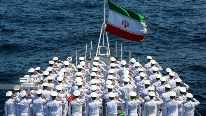 کاروان ایران با نام «دنا» به بازی‌های آسیایی ساحلی سانیا ۲۰۲۶ اعزام می‌شود