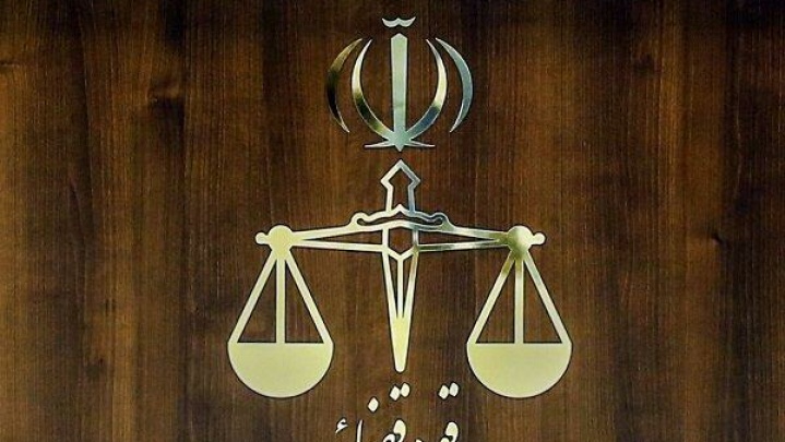 هرگونه استفاده و خرید و فروش مواد محترقه در دماوند ممنوع