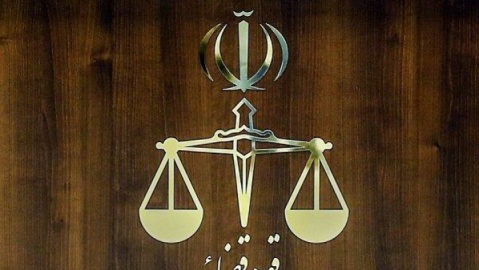 هرگونه استفاده و خرید و فروش مواد محترقه در دماوند ممنوع