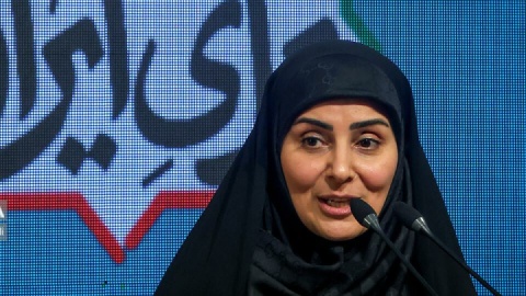 پرداخت وام ودیعه مسکن به خسارت‌دیدگان جنگ در اولویت شبکه بانکی