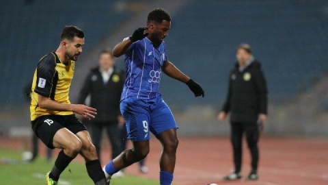 فسخ قرارداد هیچ بازیکنی به باشگاه استقلال نرسیده/ خارجی‌ها برمی‌گردند