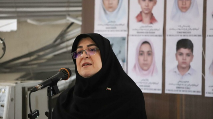 بیش از ۴۲ هزار واحد غیرنظامی آسیب دیده است/اعلام زمان برگزاری آزمون‌ها پس از تعطیلات نوروز