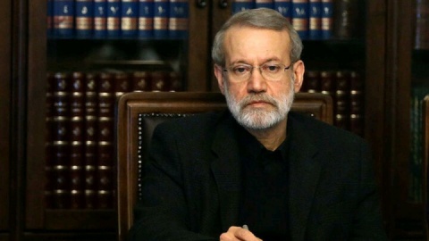 ایران جنگی با ملت آمریکا ندارد/ ضرورت تنبیه سخت متجاوزان