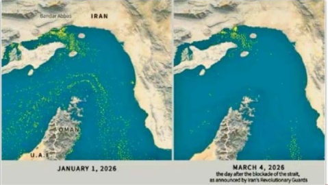 در ستایش استقلال