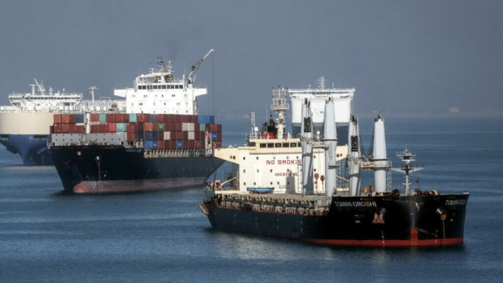 ضربه ایران به پترودلار