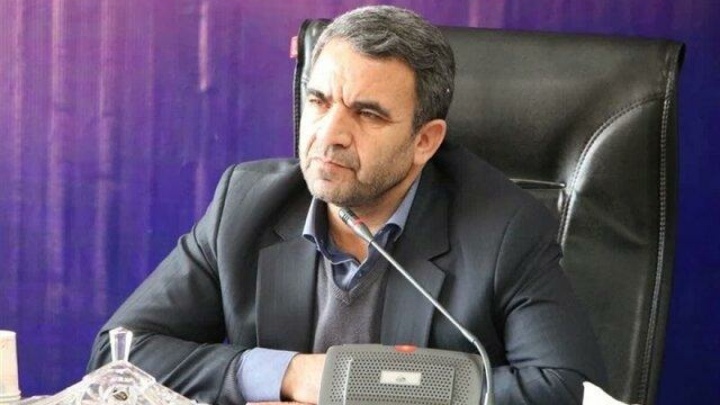 آغاز آموزش هوش مصنوعی به دانش‌آموز از امروز