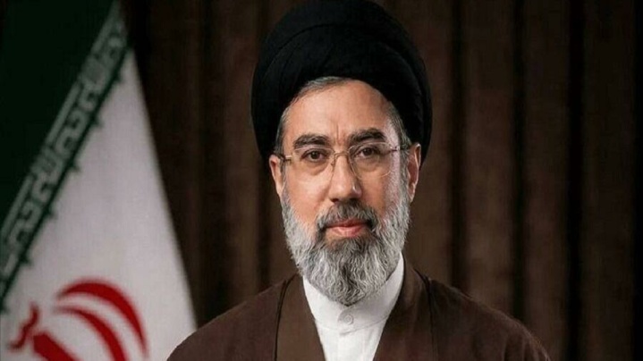 تشریح فرآیند انتخاب سومین رهبر انقلاب اسلامی