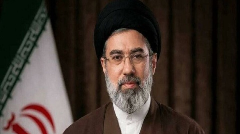 تشریح فرآیند انتخاب سومین رهبر انقلاب اسلامی