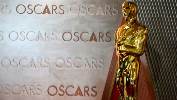 اسکار ۲۰۲۶ برندگان خود را شناخت