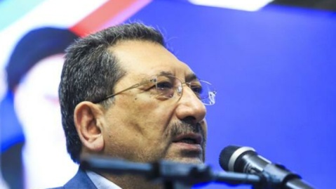 آمادگی برای بازگرداندن سریع واحدهای تولیدی آسیب‌دیده در جریان حملات اخیر