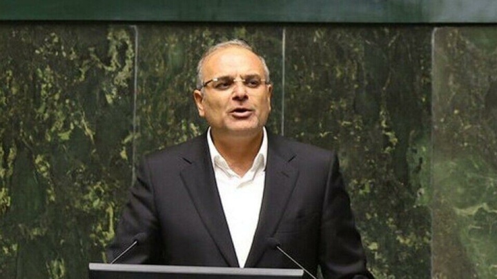 امنیت ورزشکاران ایرانی خط قرمز ماست