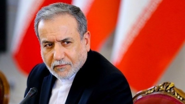 مردم آمریکا باید نتانیاهو را مسئول مالیات اسرائیل‌محور هنگفت خود بدانند