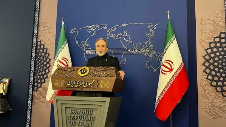 عراقچی: ایران به دنبال پایان دائمی جنگ است/ به زودی جشن پیروزی می‌گیریم