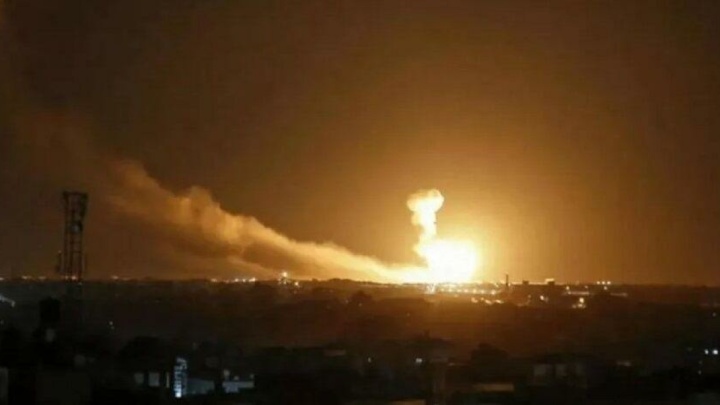 قدرت سخت و نرم؛ دو بال بقای ایران