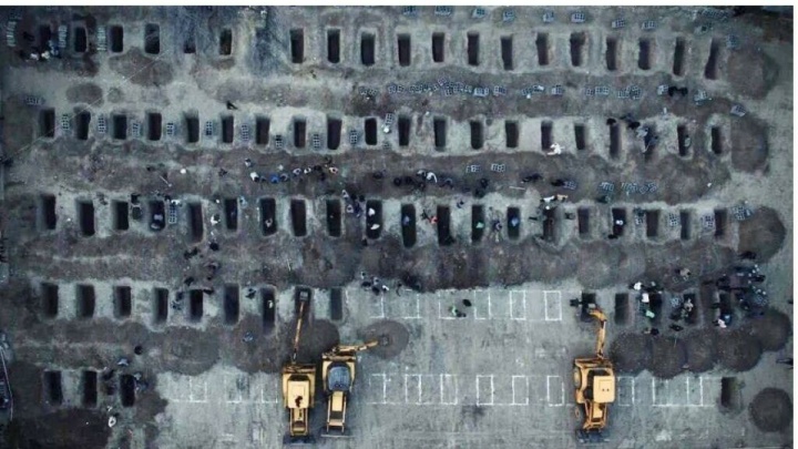 مدیر مرکز ملی مبارزه با تروریسم آمریکا به دلیل جنگ با ایران استعفا داد