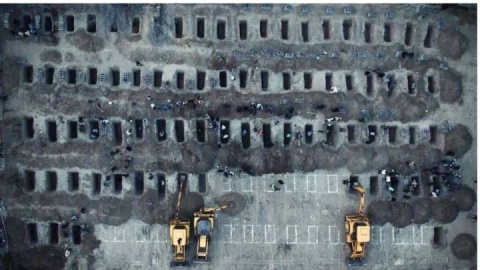 مدیر مرکز ملی مبارزه با تروریسم آمریکا به دلیل جنگ با ایران استعفا داد