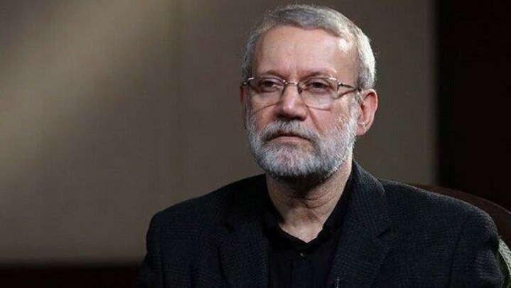 پیروزی تاریخی مردم ایران بر باقی‌ماندگان جزیره اپستین نزدیک است