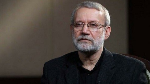 پیروزی تاریخی مردم ایران بر باقی‌ماندگان جزیره اپستین نزدیک است