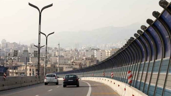 از رکورد بی‌سابقه در اسقاط ناوگان فرسوده تا حفظ کنوانسیون رامسر