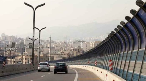 از رکورد بی‌سابقه در اسقاط ناوگان فرسوده تا حفظ کنوانسیون رامسر