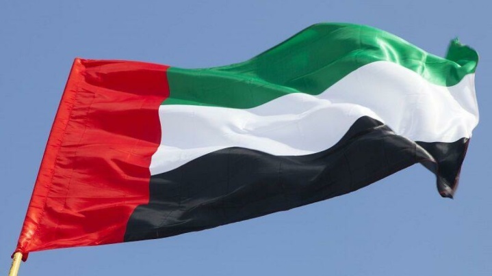 امارات: هدف قرار دادن تأسیسات میدان پارس تهدیدی برای امنیت انرژی جهانی است