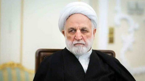 ثبات و کارآمدی کشور به‌رغم شرایط جنگی/ دشمن به اهداف شوم خود نرسید