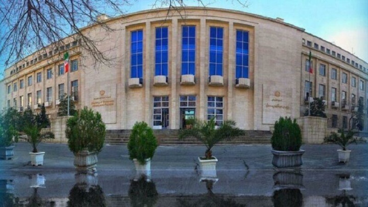 اقدامات وزارت اقتصاد در ایام جنگ تشریح شد/ از توزیع سود سهام عدالت تا جذب سرمایه‌گذار