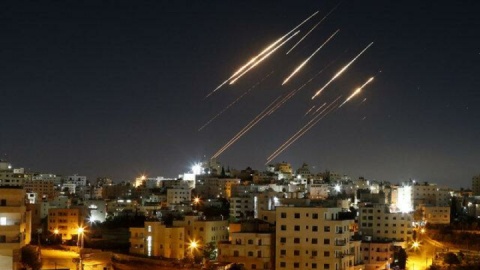 نابودی بیش از ۱۲ پهپاد ۱۶ میلیون دلاری آمریکا در جنگ با ایران