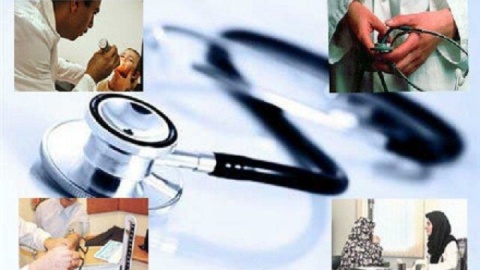 از اجرای طرح پزشکی خانواده تا تأمین دارو و شیر خشک