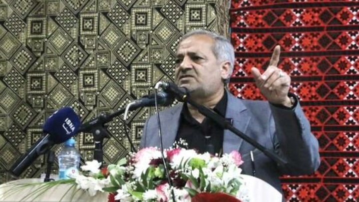 سناریوهای مختلف برای برگزاری امتحانات و ادامه سال تحصیلی/ آموزش در هر شرایطی ادامه دارد