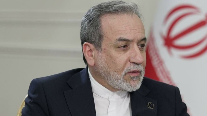 اعلام آزادی تردد از تنگه هرمز در دوره باقی مانده از آتش بس