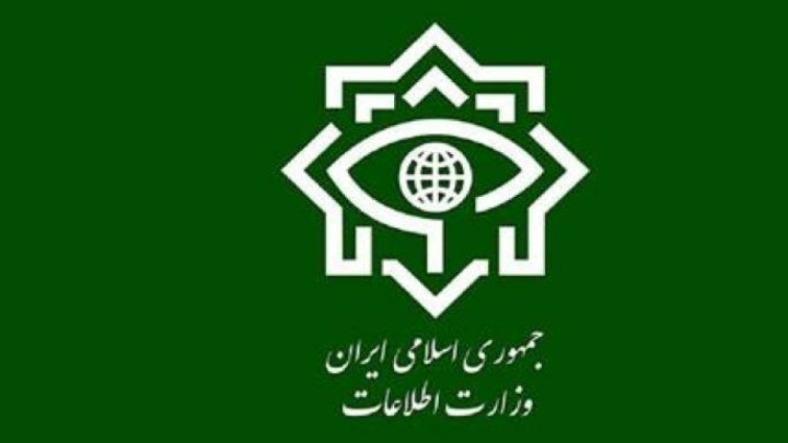 ۱۱۱ نفر از هسته‌های سلطنت‌طلب دستگیر شدند