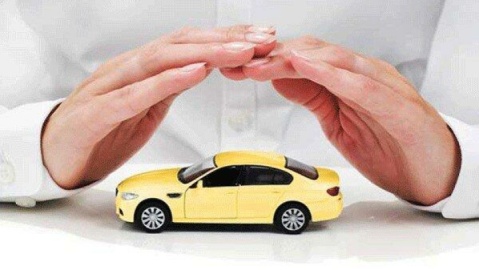 نرخ بیمه شخص ثالث در سال ۱۴۰۵ اعلام شد