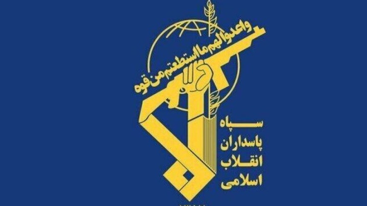 ۲ پهپاد و یک موشک کروز رهگیری و منهدم شدند