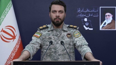 در صورت حمله مجدد به زیرساخت های انرژی پاسخ بسیار شدیدتر است