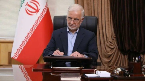 قدردانی وزیر کشور از خانواده حافظان امنیت، امدادگران و نظام سلامت