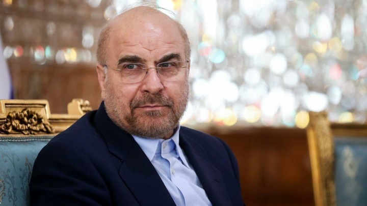 پیام رئیس مجلس خطاب به مسلمانان جهان به مناسبت عید سعید فطر:  آگاه باشیم و متحد