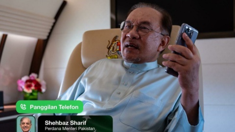 هشدار مالزی درباره پیامدهای تشدید تنش با ایران