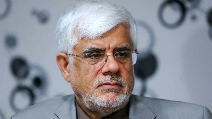 پیام معاون اول رئیس جمهور به مناسبت آغاز سال ۱۴۰۵