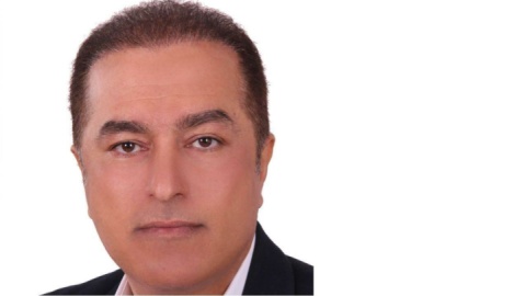 آتش بس دردسترس نیست!