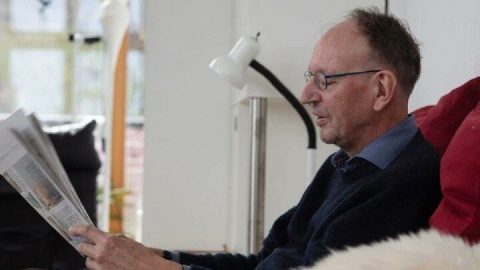 برنده جایزه ریاضیات «آبل ۲۰۲۶» معرفی شد