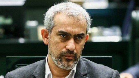 افزایش ۸۰ درصدی ترخیص و صادرات کالاها از گمرکات در ایام جنگ