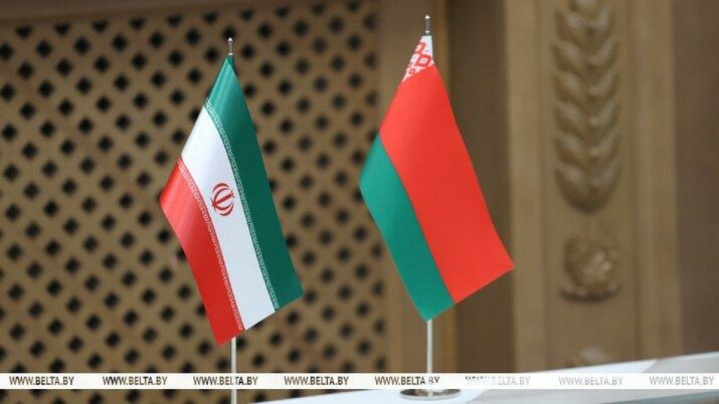 ملت ایران از آزمون‌ها سربلند بیرون خواهد آمد