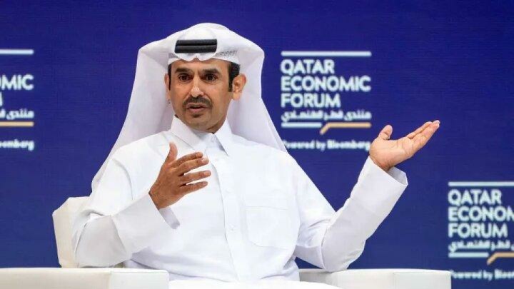 هشدار قطر به آمریکا درباره تبعات حمله به تاسیسات انرژی ایران