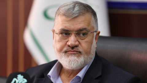 آمادگی پایتخت برای برگزاری انتخابات تمام‌الکترونیک